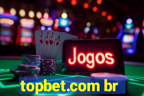 topbet.com br